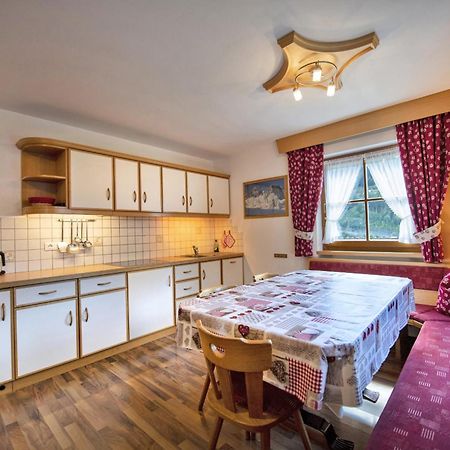 Apartments Miara Santa Cristina Val Gardena المظهر الخارجي الصورة