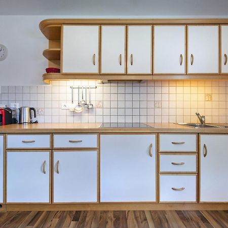 Apartments Miara Santa Cristina Val Gardena المظهر الخارجي الصورة